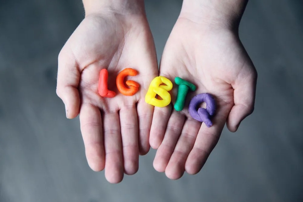 LGBTCounseling